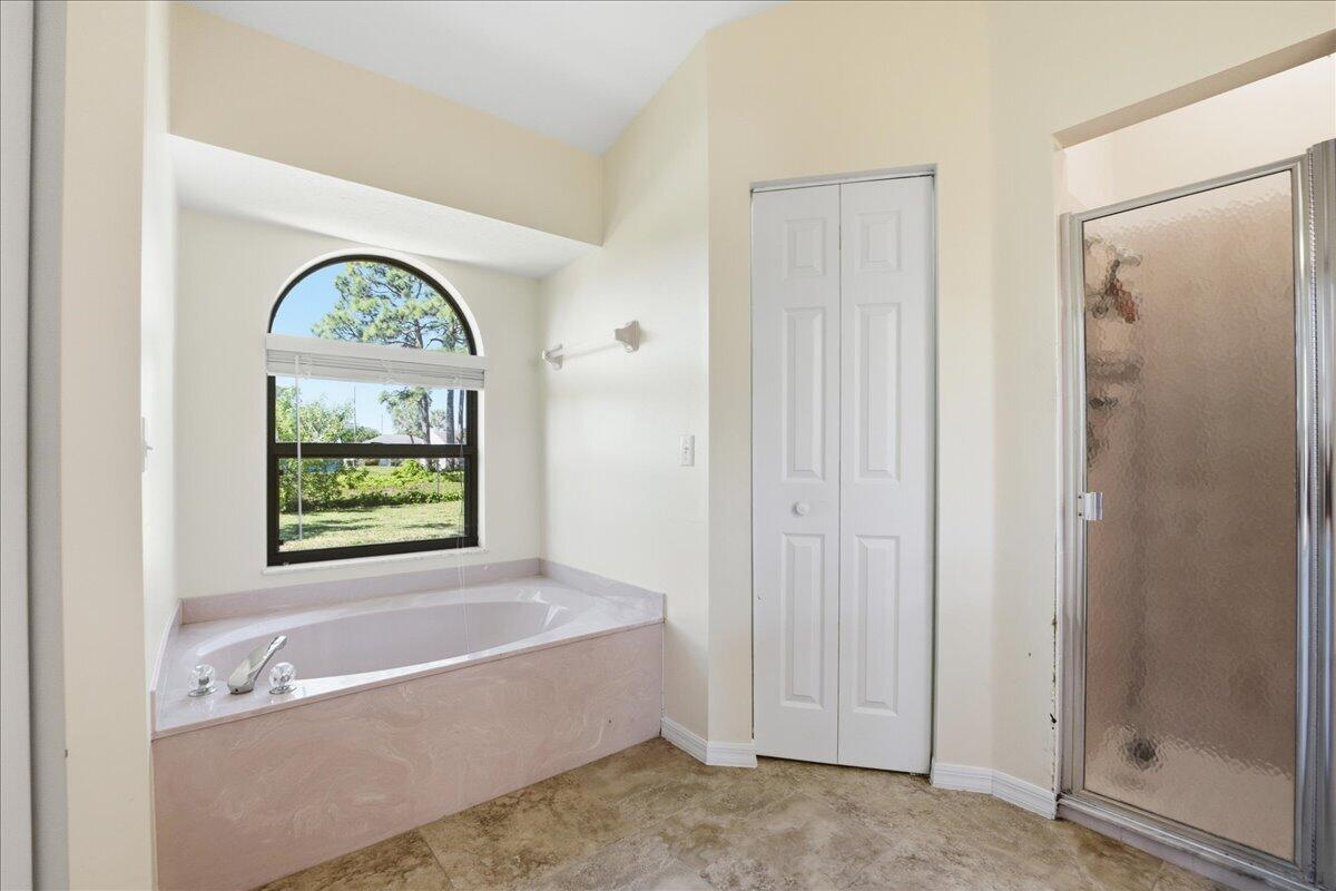 Port St Lucie Section 30 - Residential