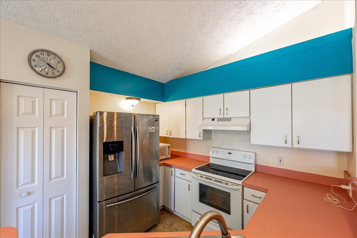 Port St Lucie Section 30 - Residential