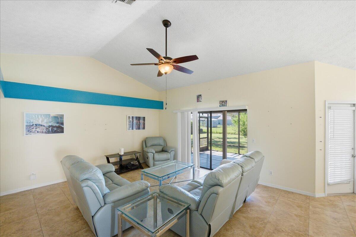 Port St Lucie Section 30 - Residential