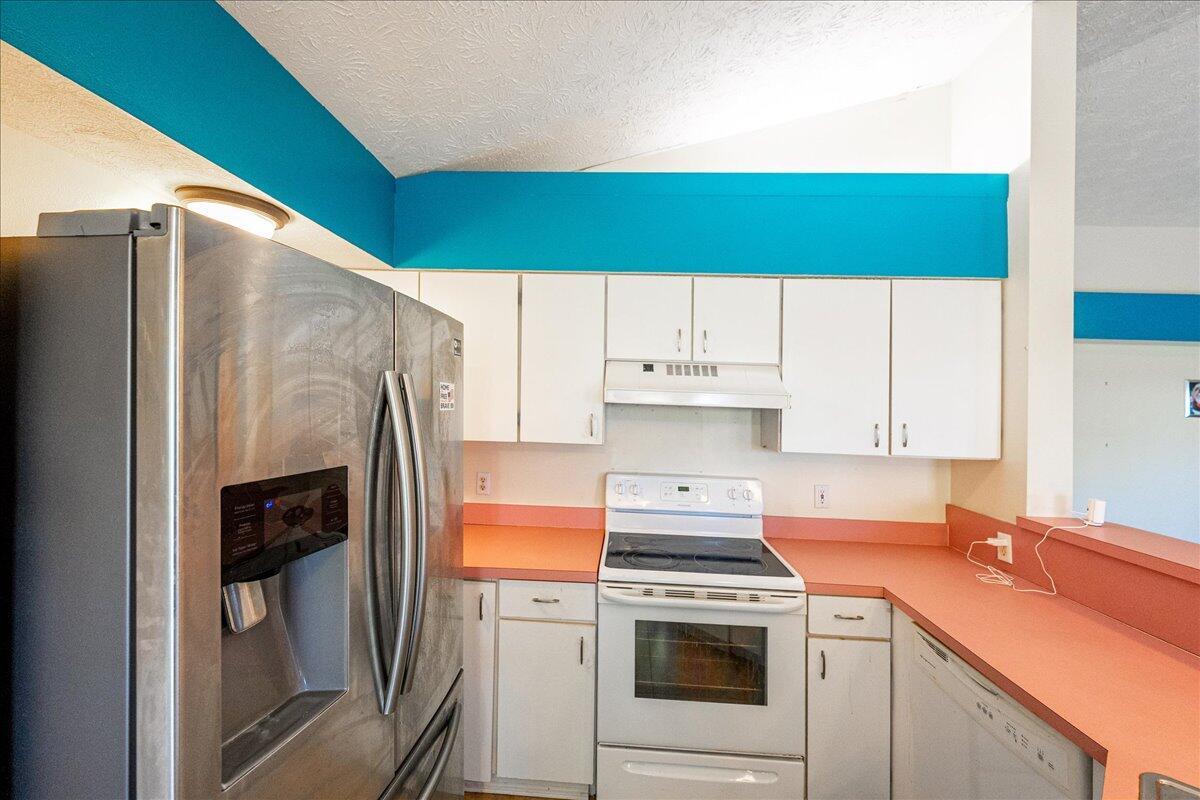 Port St Lucie Section 30 - Residential