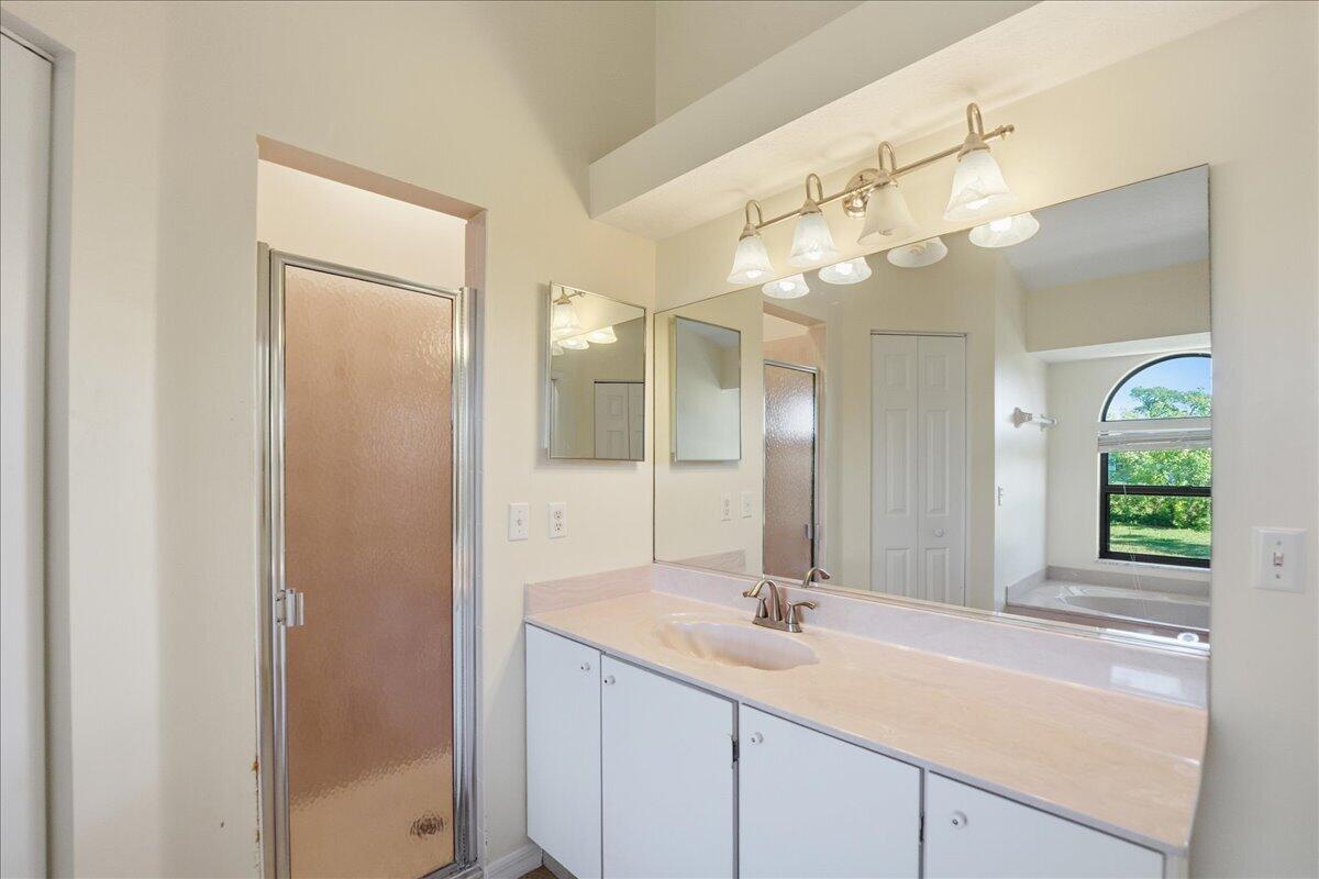 Port St Lucie Section 30 - Residential