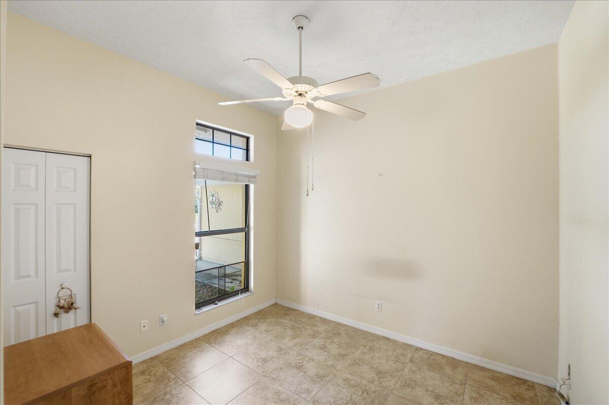 Port St Lucie Section 30 - Residential