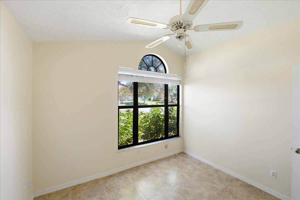 Port St Lucie Section 30 - Residential