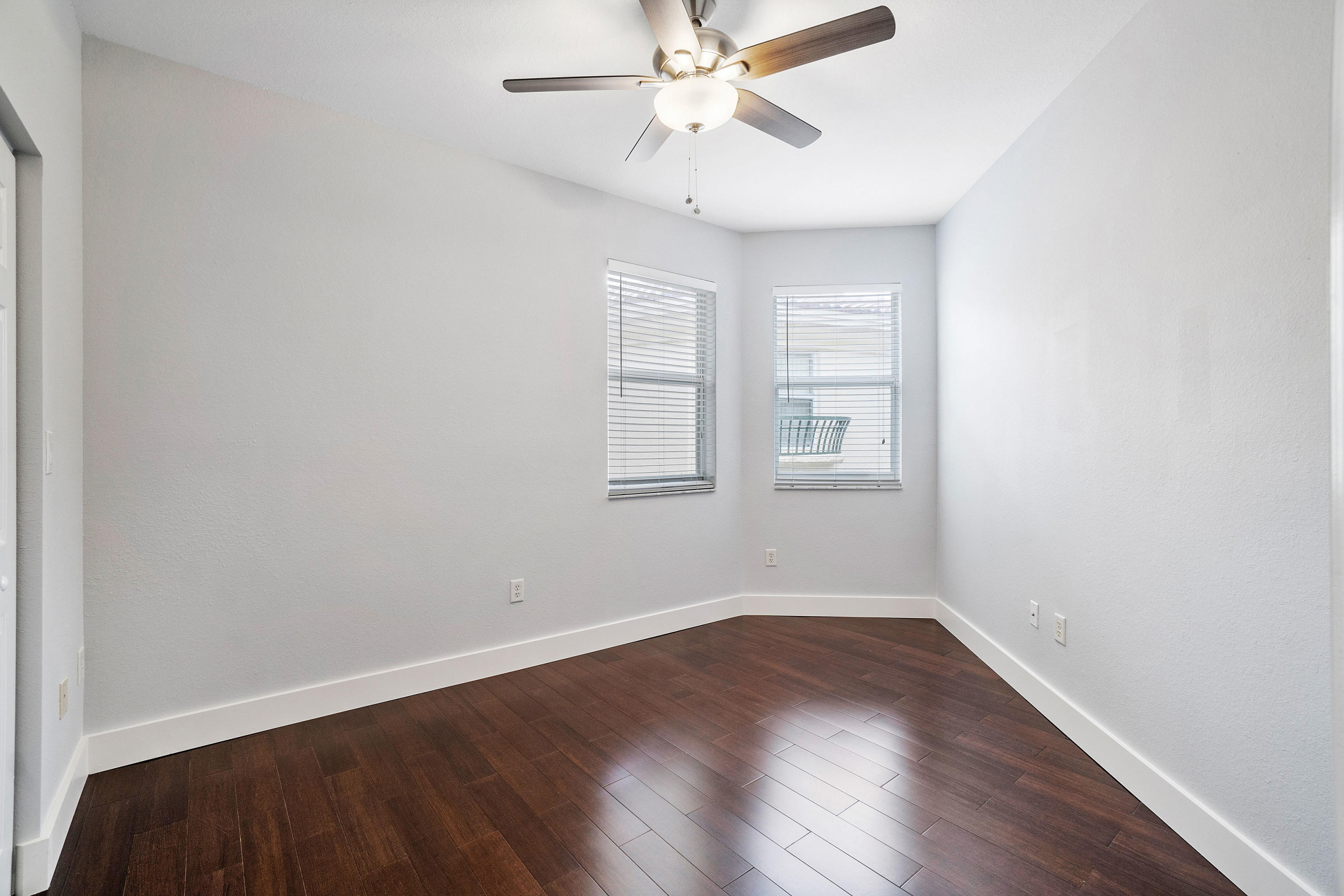 DEER CREEK - Residential