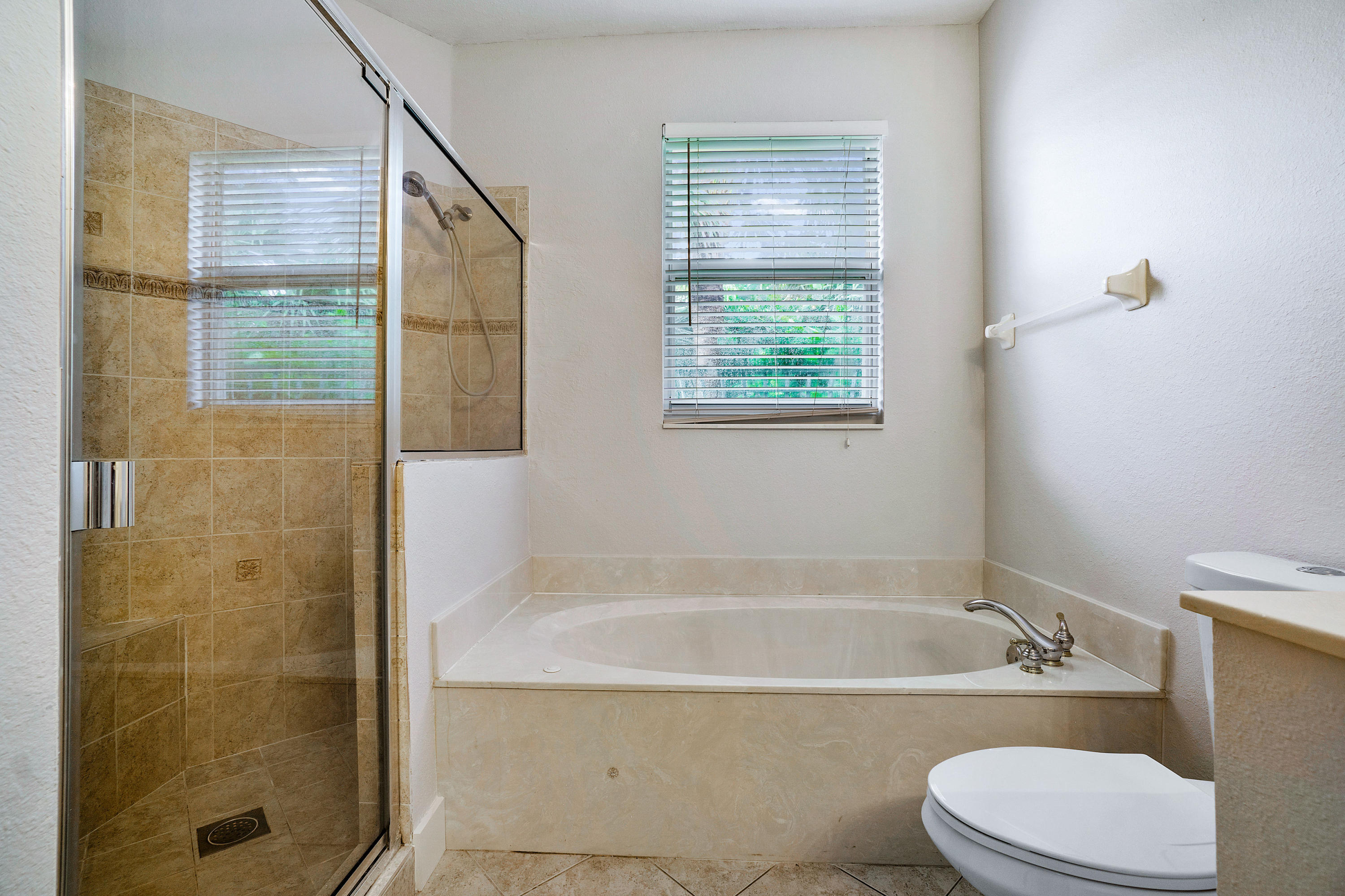 DEER CREEK - Residential