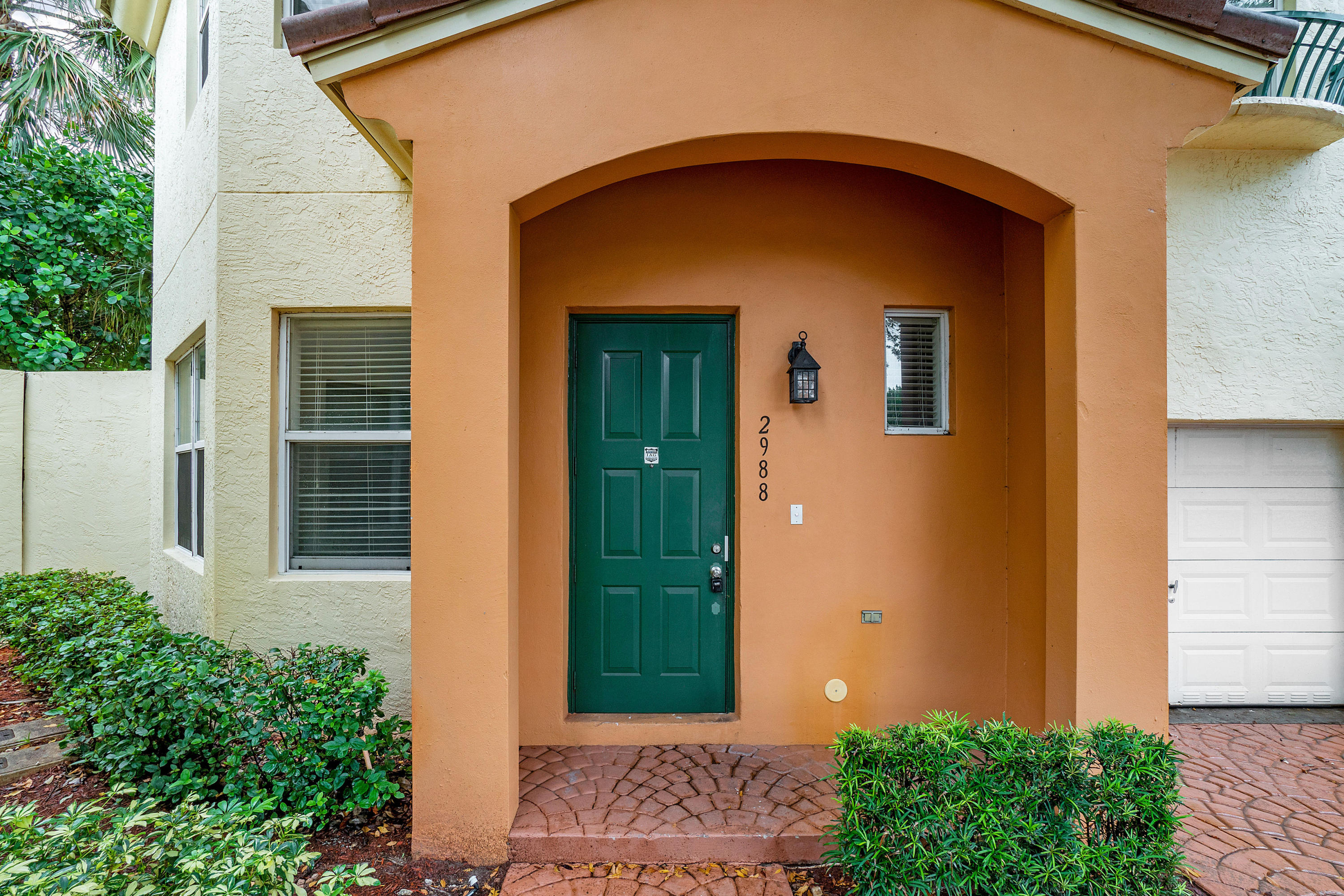 DEER CREEK - Residential