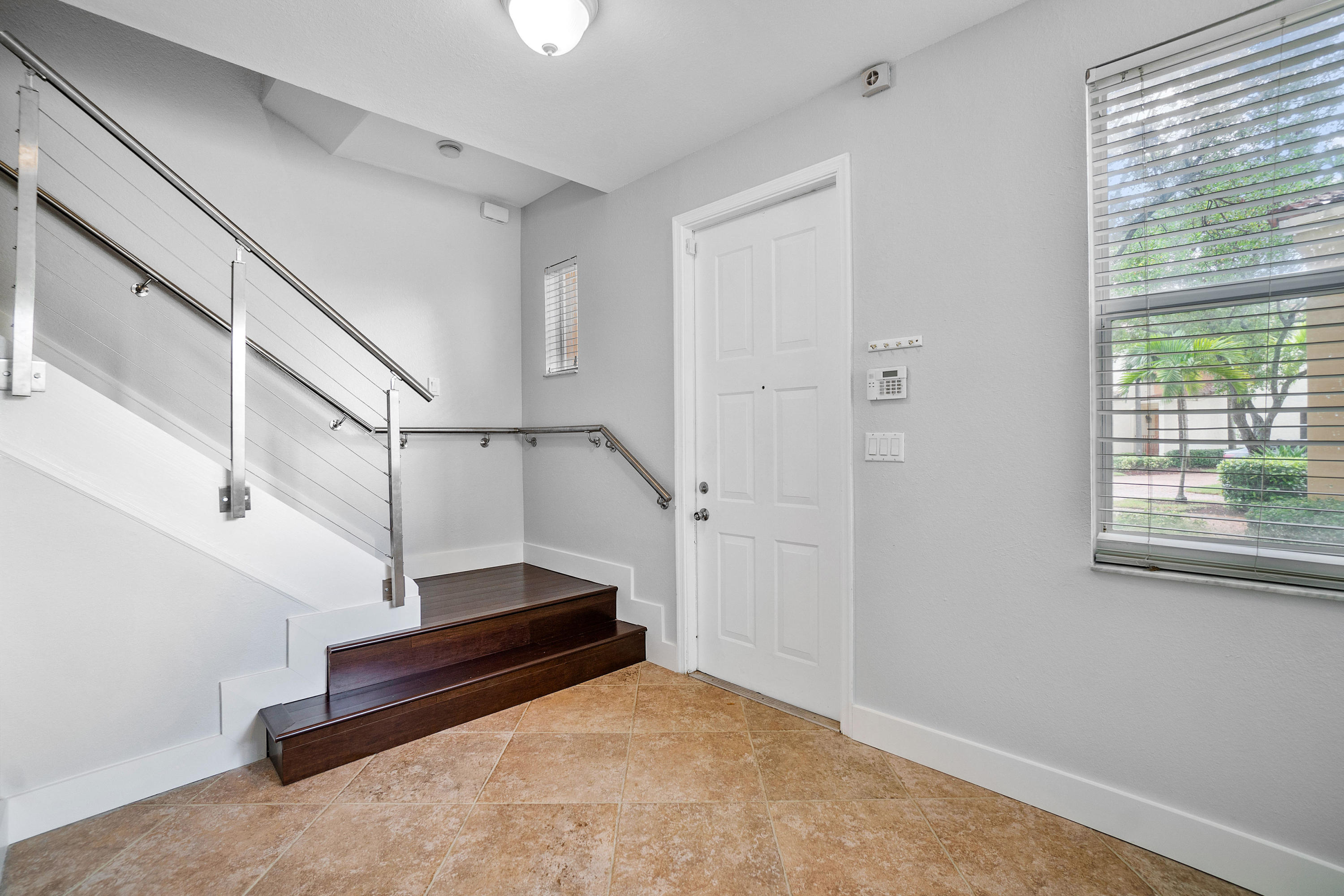 DEER CREEK - Residential