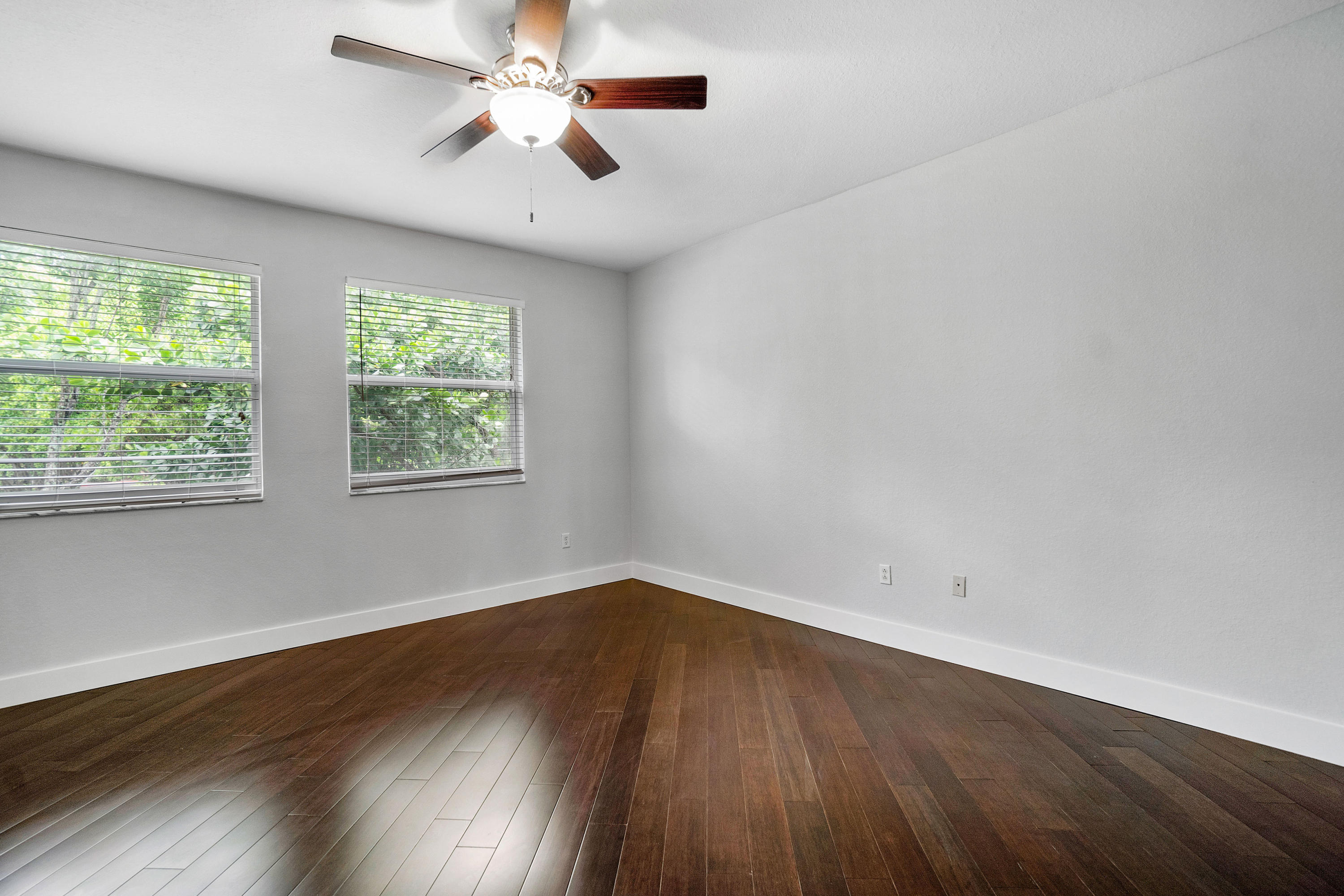 DEER CREEK - Residential