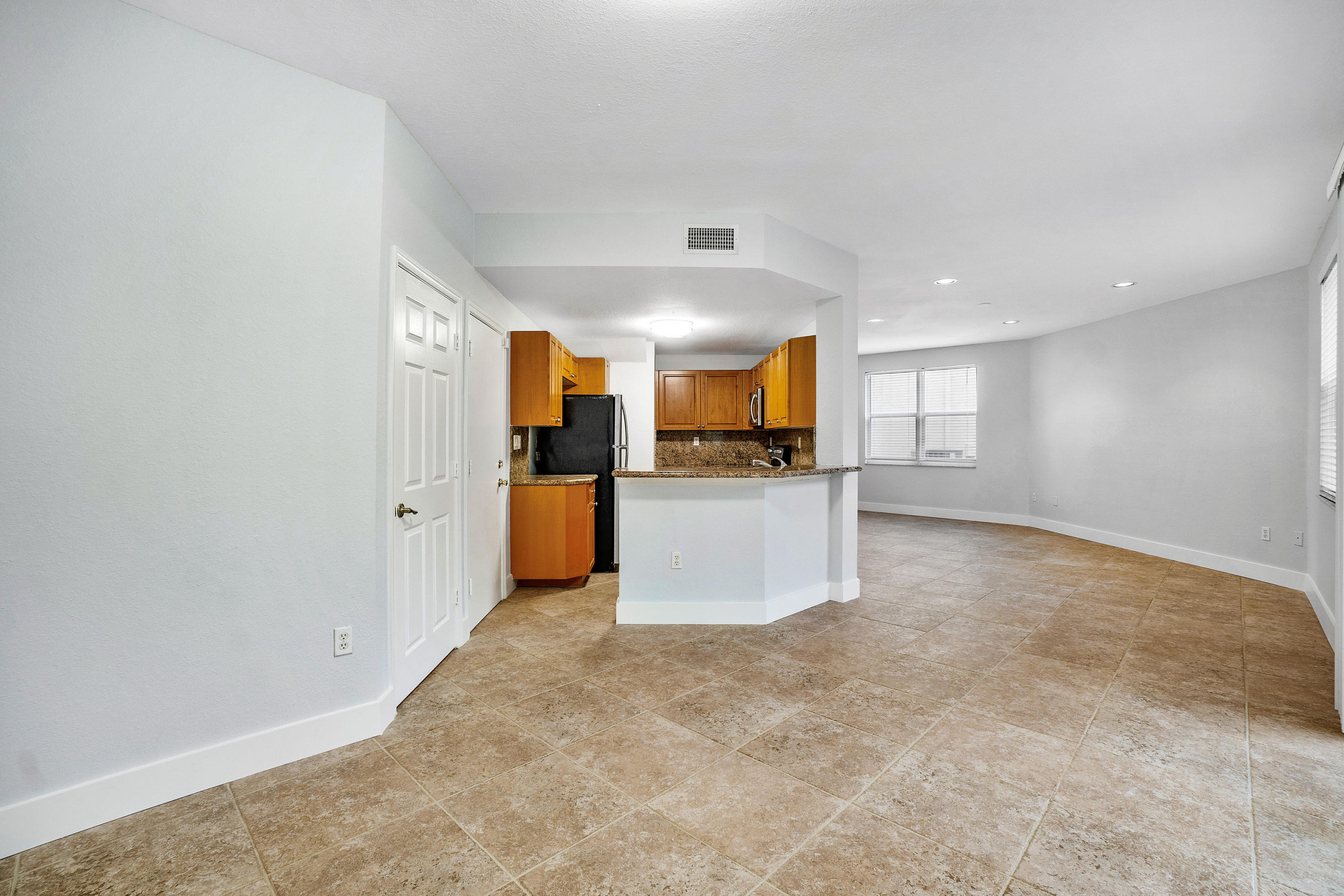 DEER CREEK - Residential