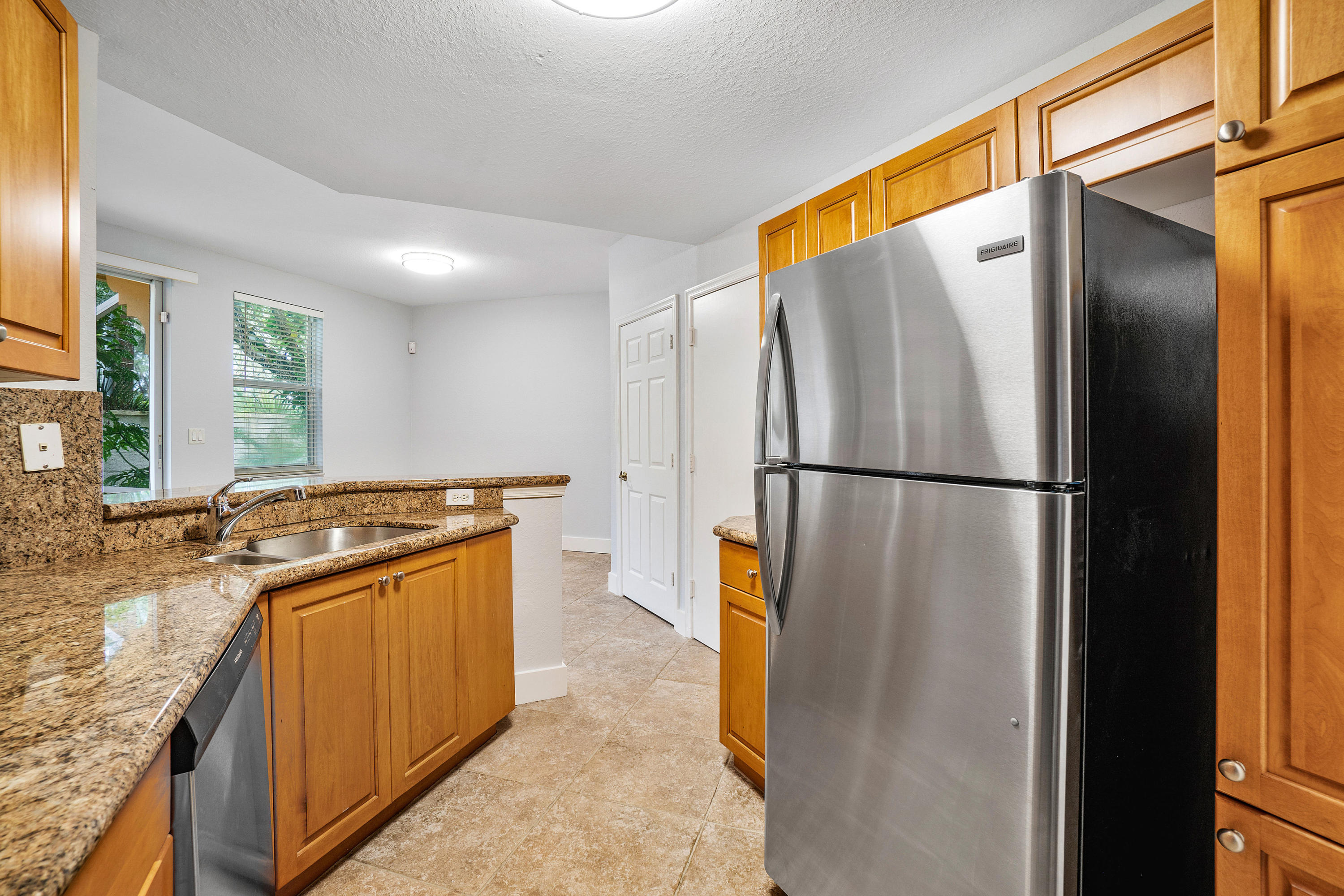 DEER CREEK - Residential