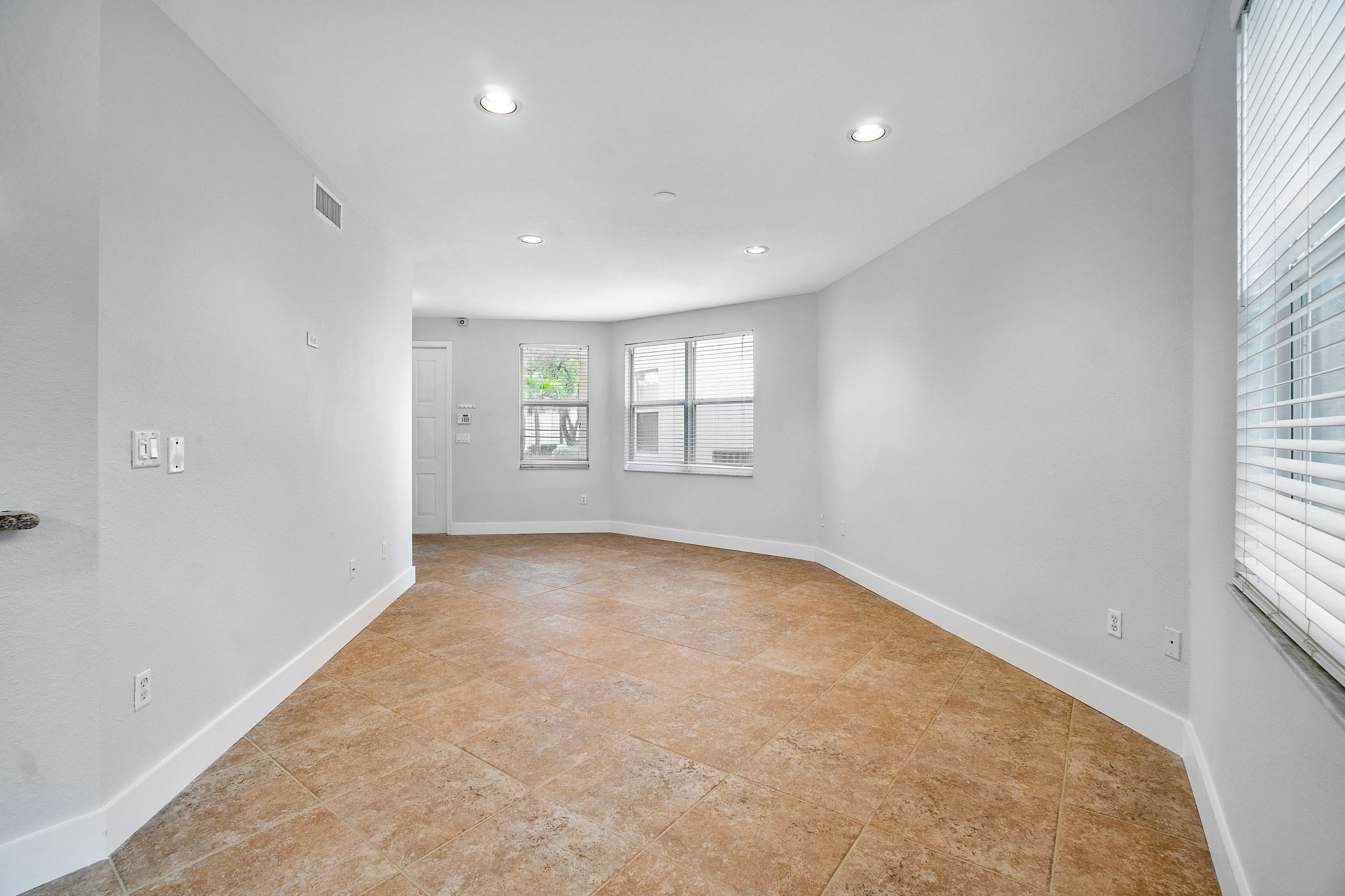 DEER CREEK - Residential