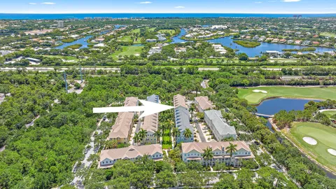107 Pond Apple Lane Unit 105, Jupiter, FL 33458 - MLS#: R10994955