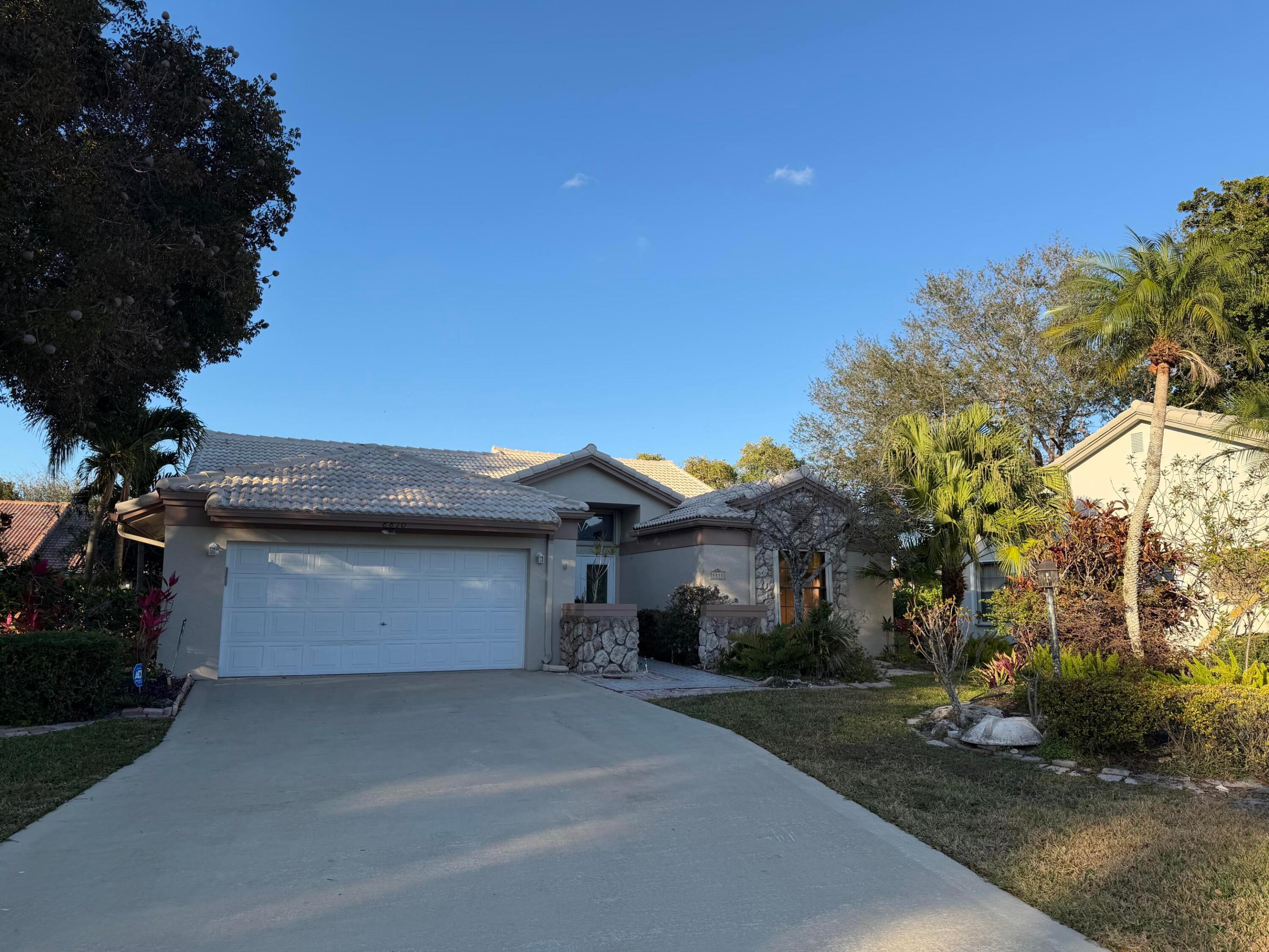 8810 Boatswain Drive