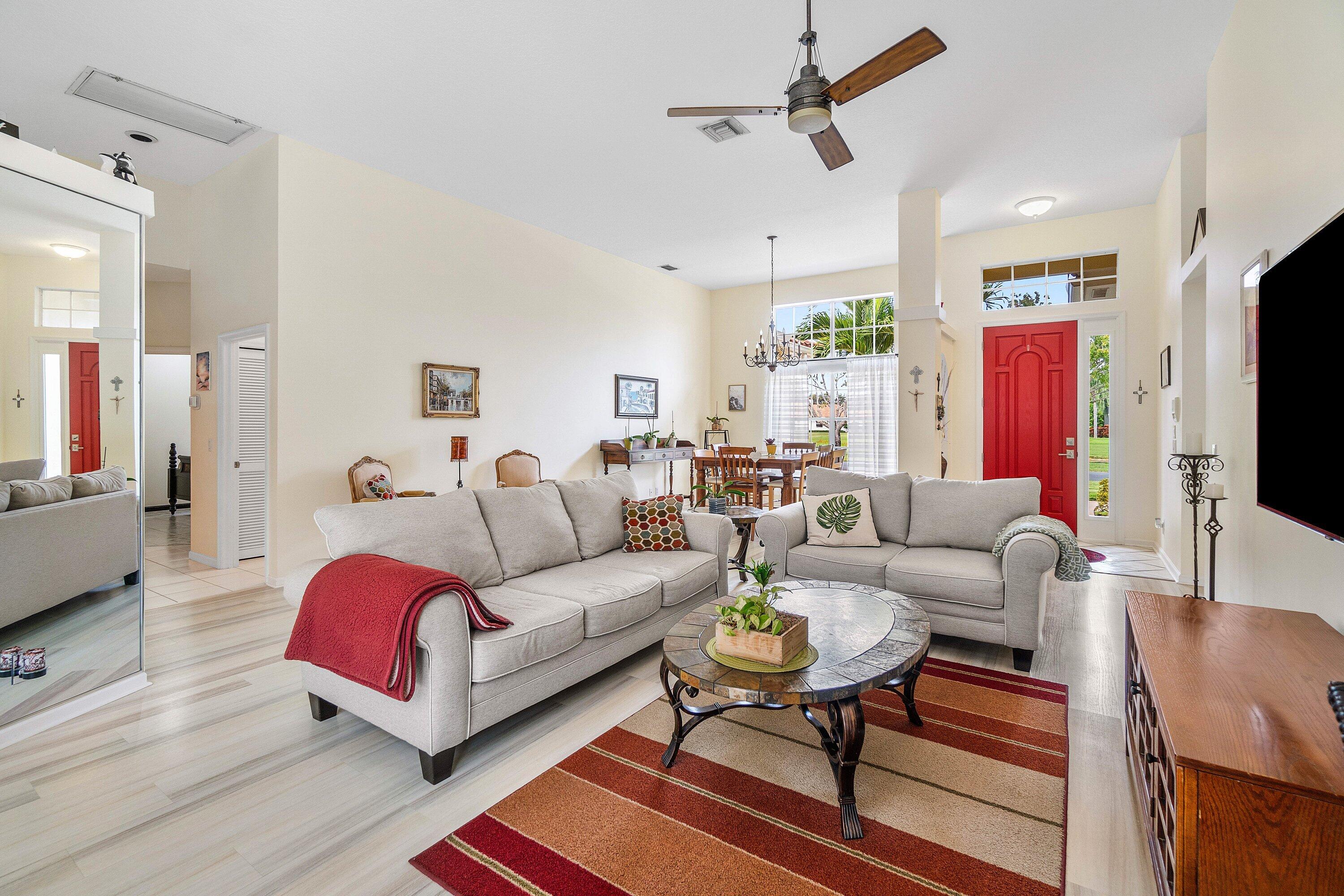 9043 Cypress Hollow Drive