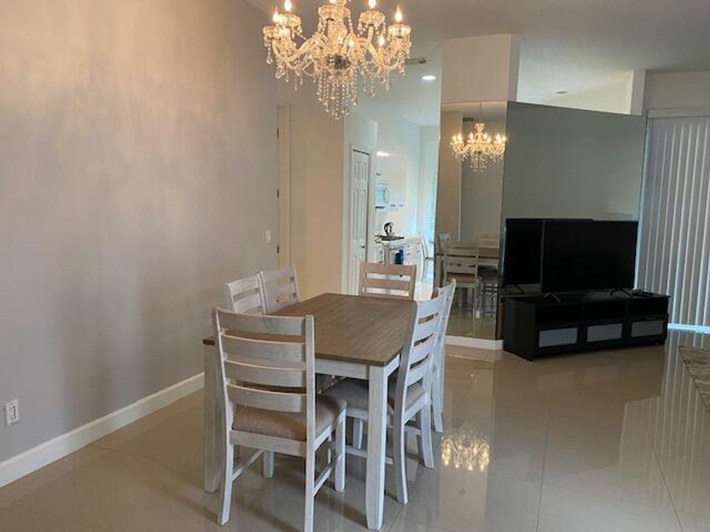 Photo of 615 SW Thomas Cv Street, Port Saint Lucie, FL 34986 (MLS # R10938000)