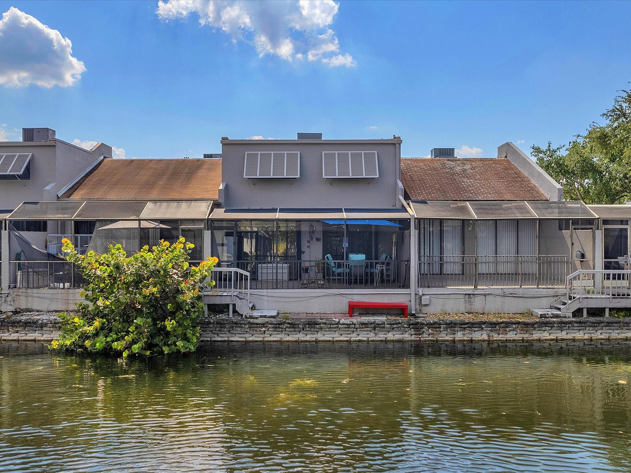 1521 NW 113th Ter