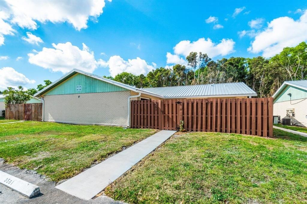 Photo of 3591 SE Cobia Way, Stuart, FL 34997 (MLS # R10863734)