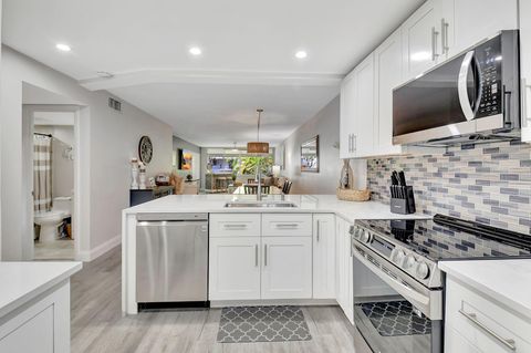 2805 SW 22nd Avenue 2050 Delray Beach FL 33445