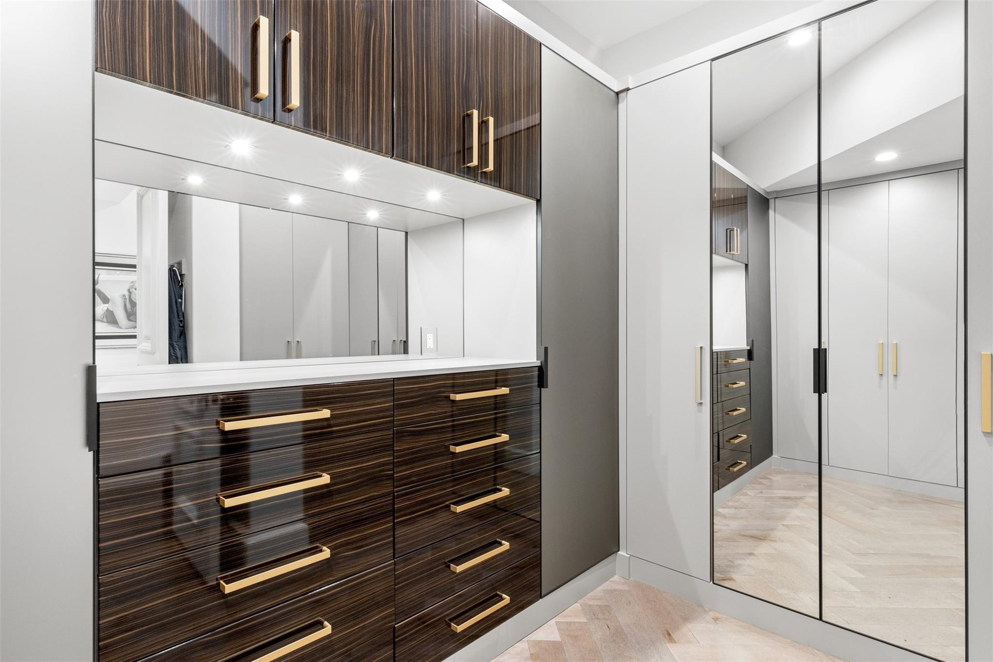 Seven Isles - Residential