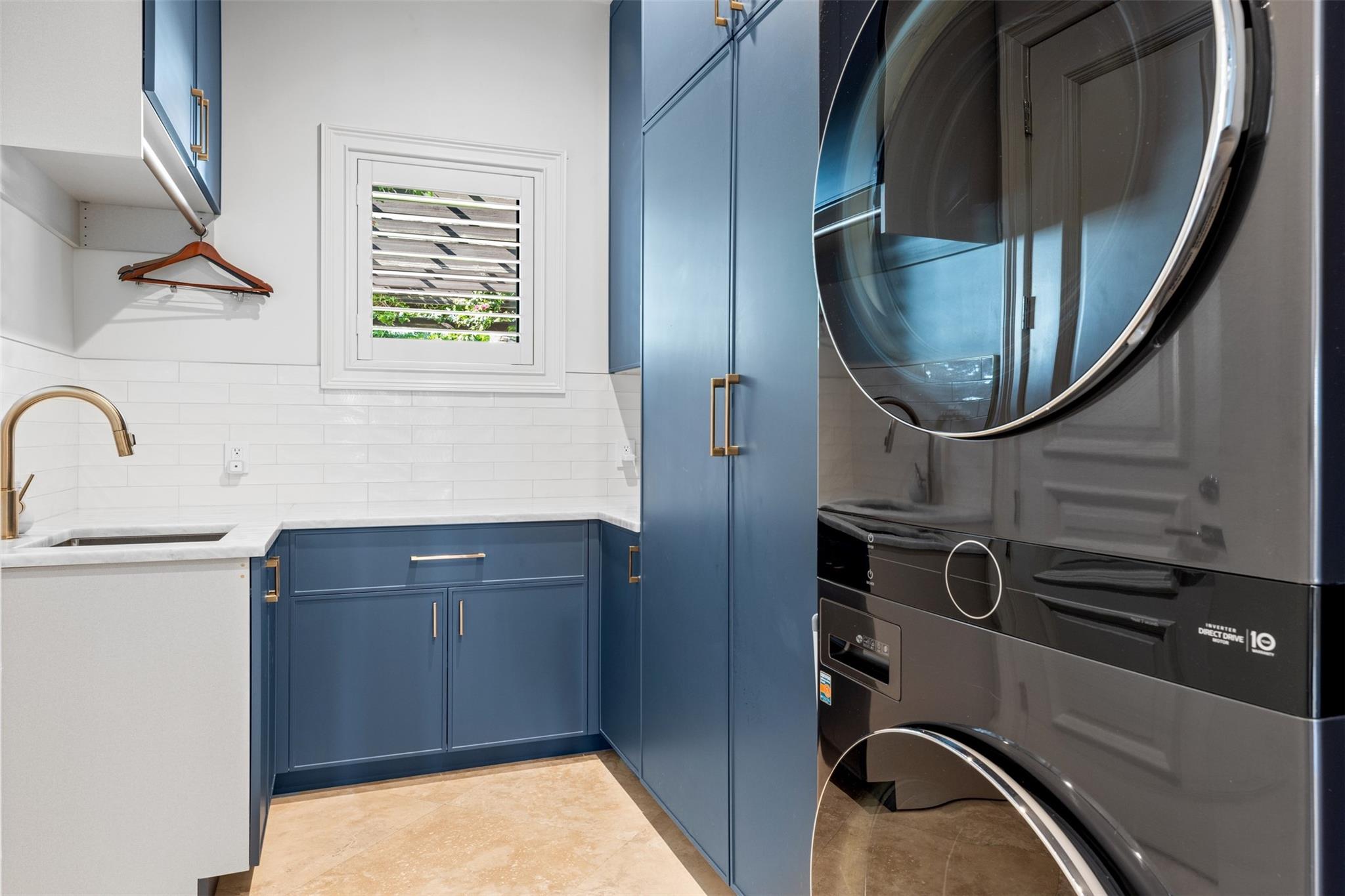 Seven Isles - Residential