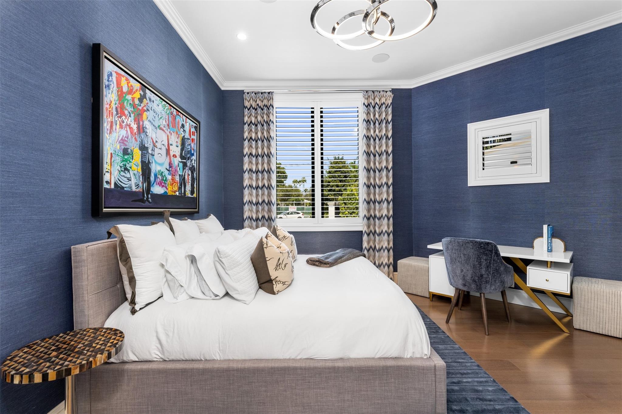 Seven Isles - Residential