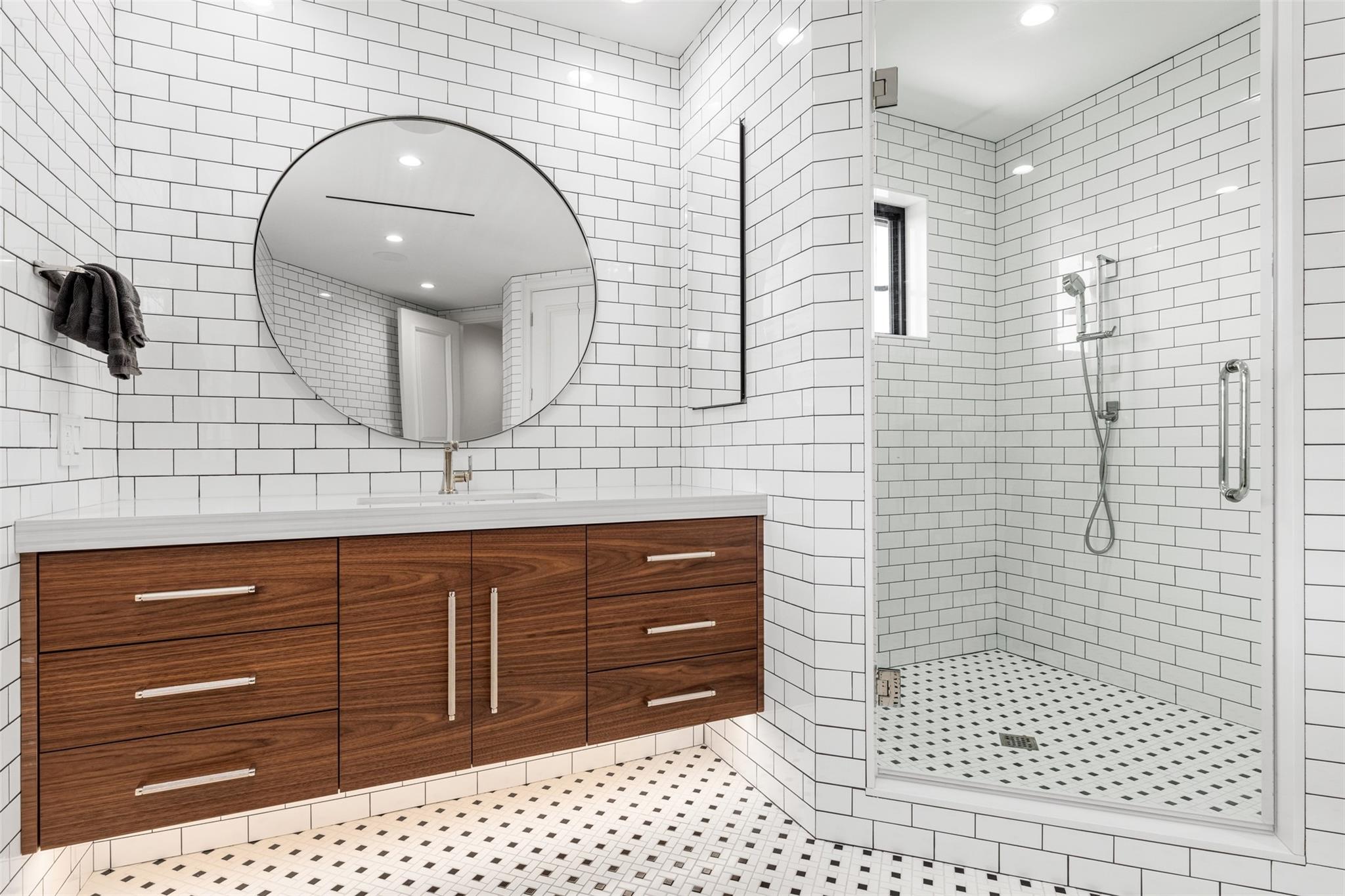 Seven Isles - Residential