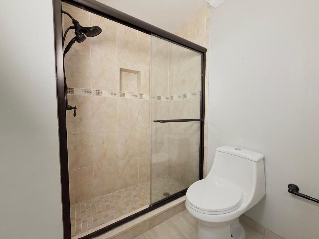 Photo of 5957 Forest Hill Boulevard #6, West Palm Beach, FL 33415 (MLS # R11146559)