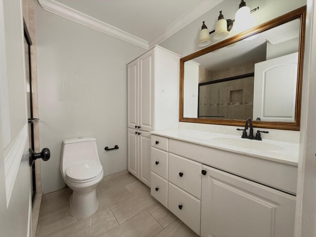 Photo of 5957 Forest Hill Boulevard #6, West Palm Beach, FL 33415 (MLS # R11146559)