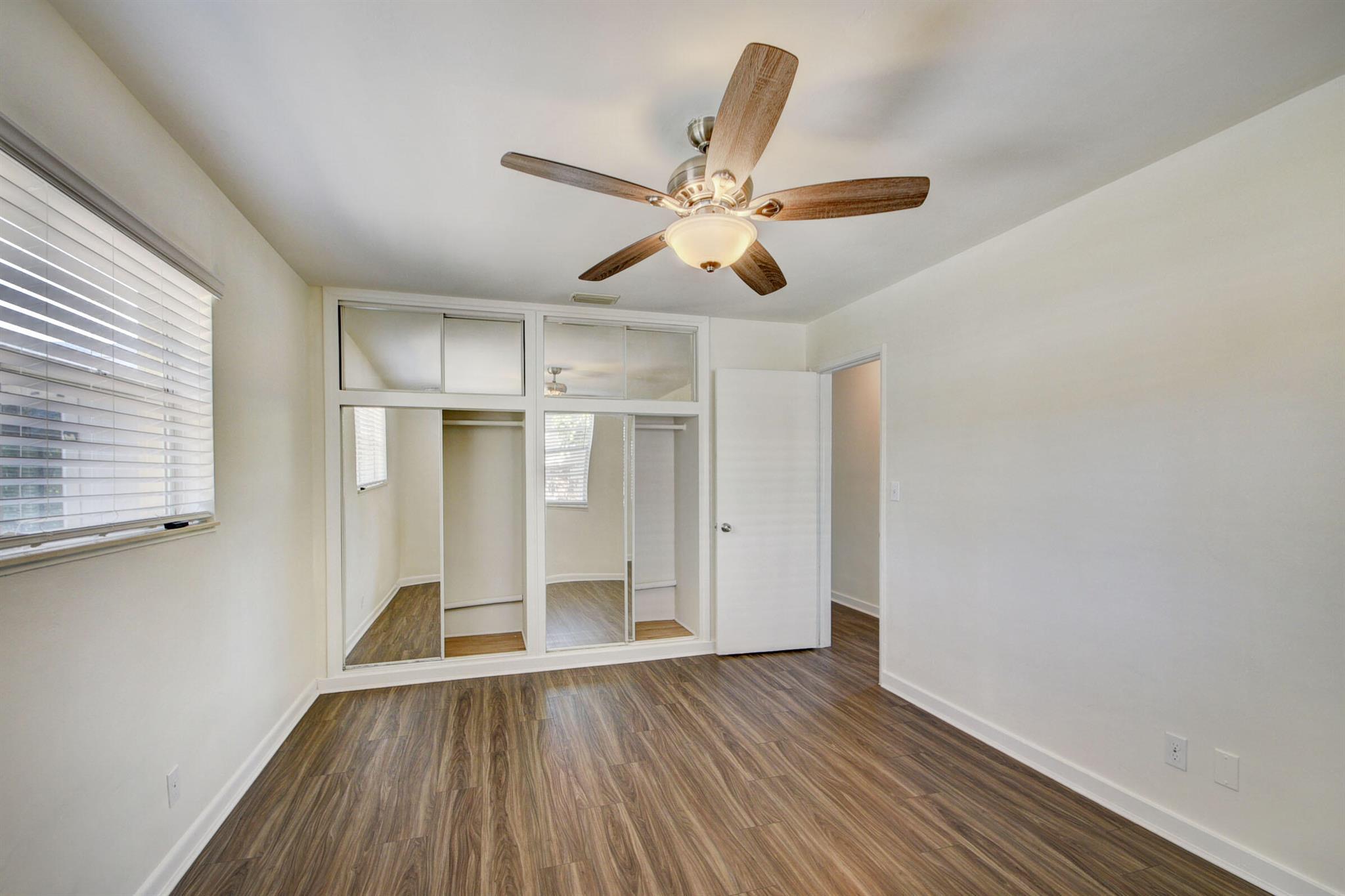 LAKE CLARKE SOUTH - Residential Lease