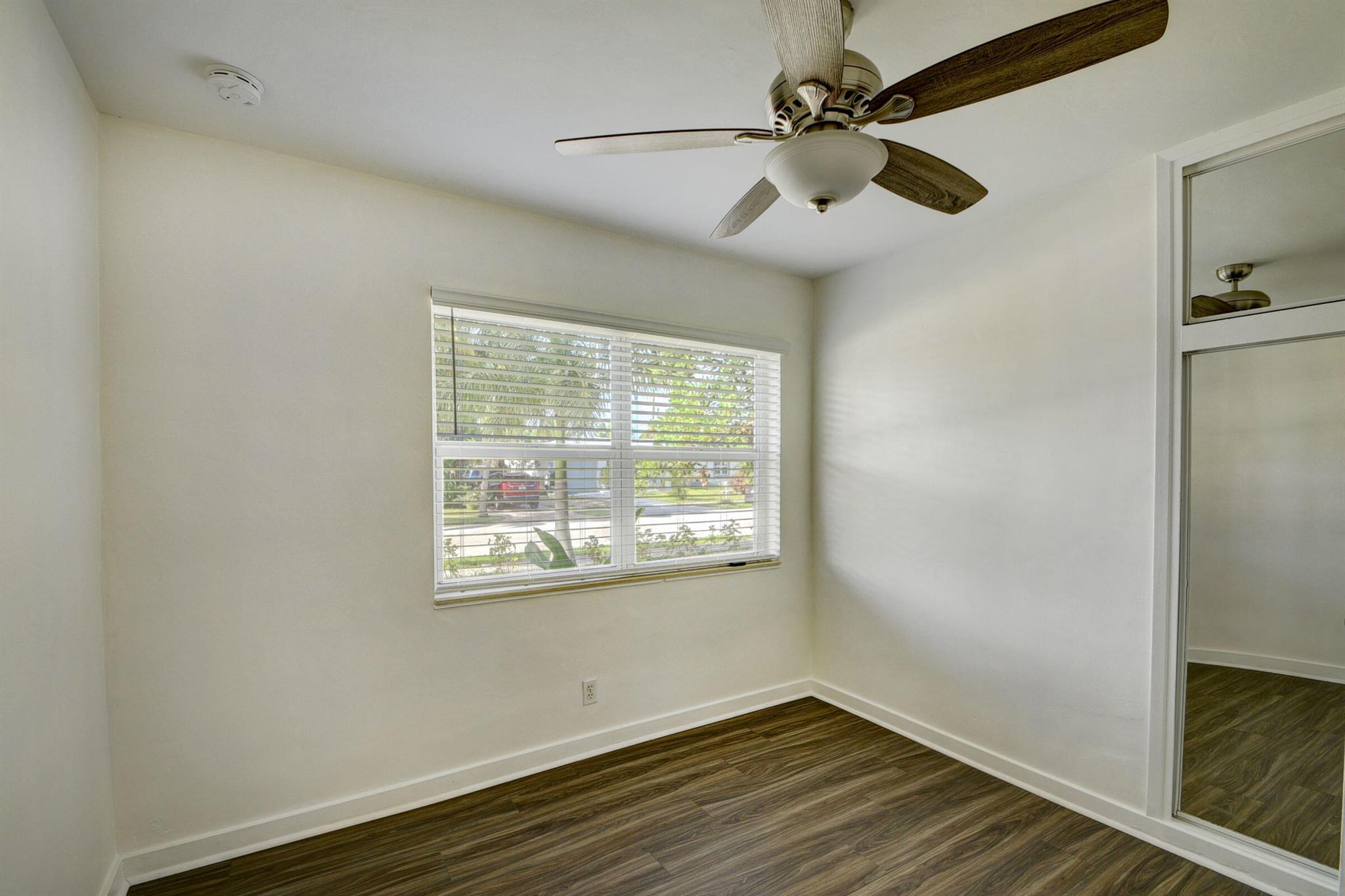 LAKE CLARKE SOUTH - Residential Lease