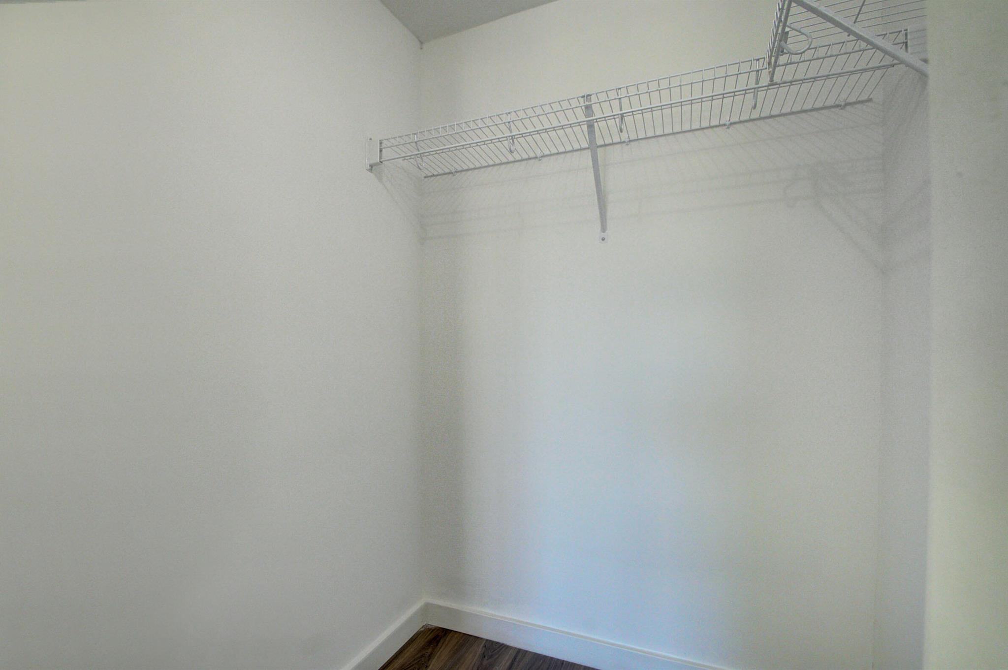 LAKE CLARKE SOUTH - Residential Lease