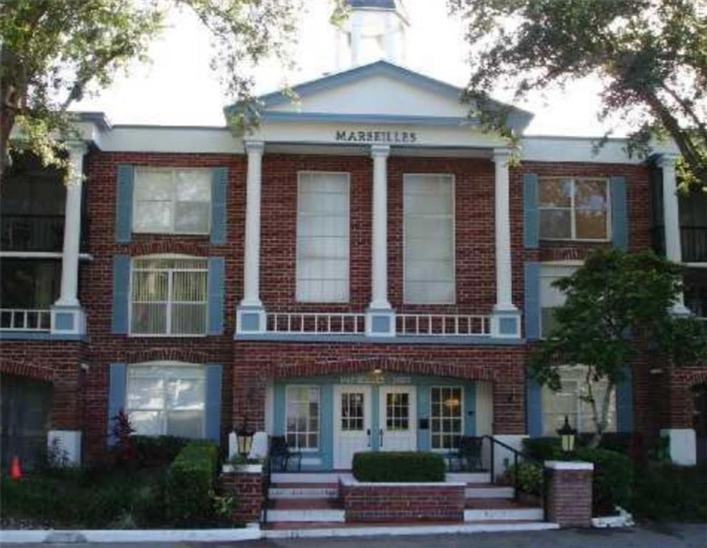 Photo of 3660 Inverrary Dr #3H, Lauderhill, FL 33319 (MLS # F10277746)