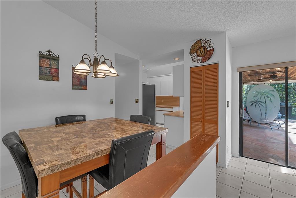 Springs Gateway 127-17 B - Residential