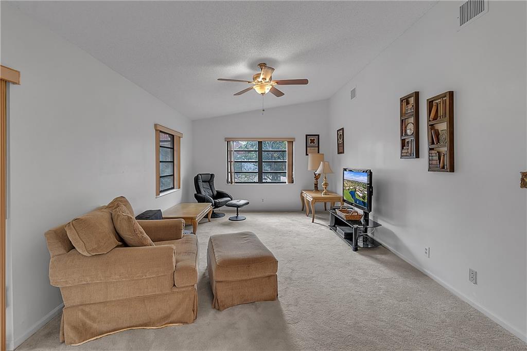 Springs Gateway 127-17 B - Residential
