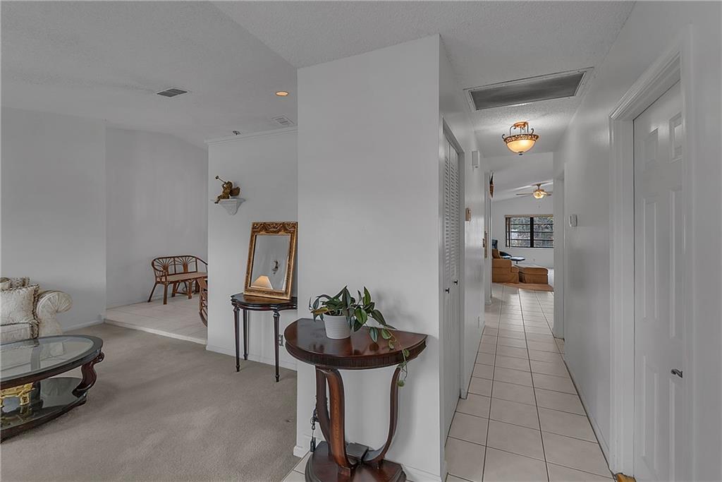 Springs Gateway 127-17 B - Residential