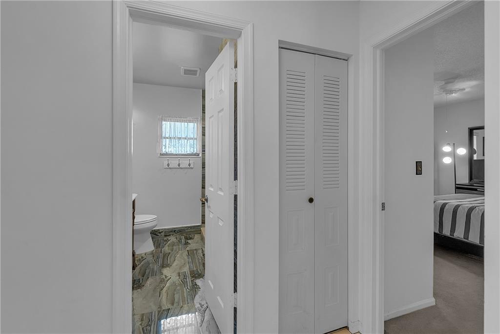Springs Gateway 127-17 B - Residential