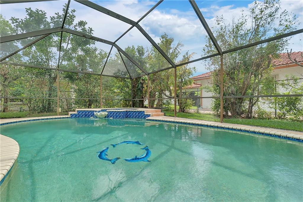 Springs Gateway 127-17 B - Residential