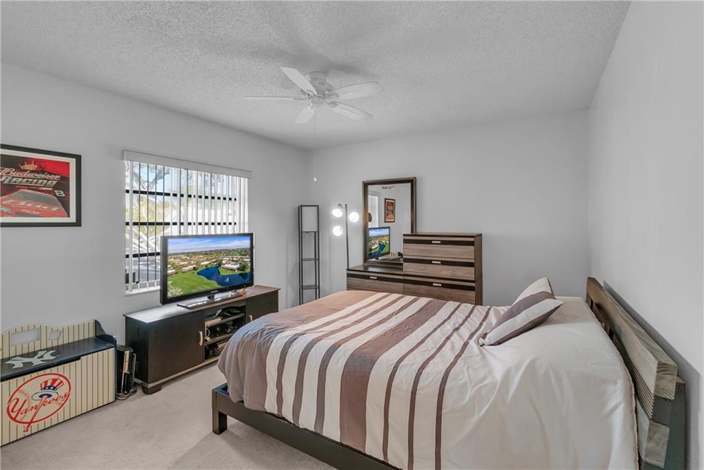 Springs Gateway 127-17 B - Residential