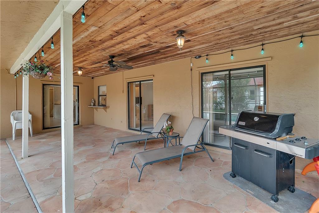 Springs Gateway 127-17 B - Residential