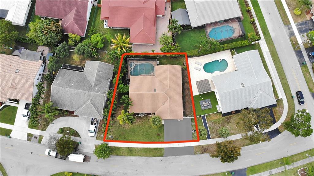 Springs Gateway 127-17 B - Residential