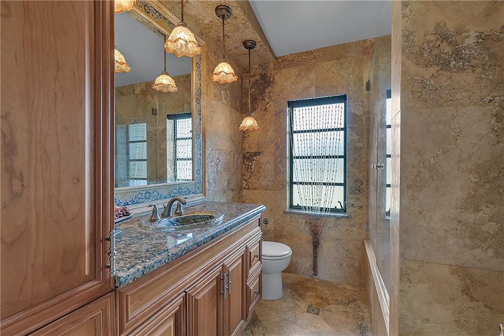 Springs Gateway 127-17 B - Residential