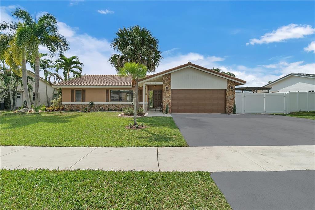 Springs Gateway 127-17 B - Residential