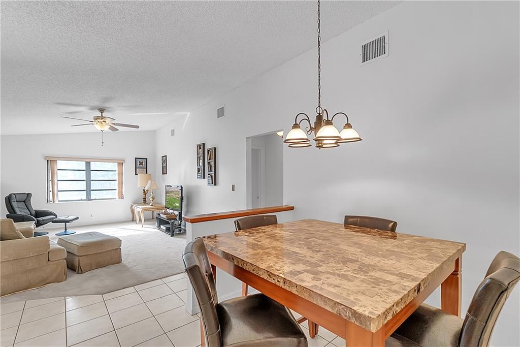 Springs Gateway 127-17 B - Residential