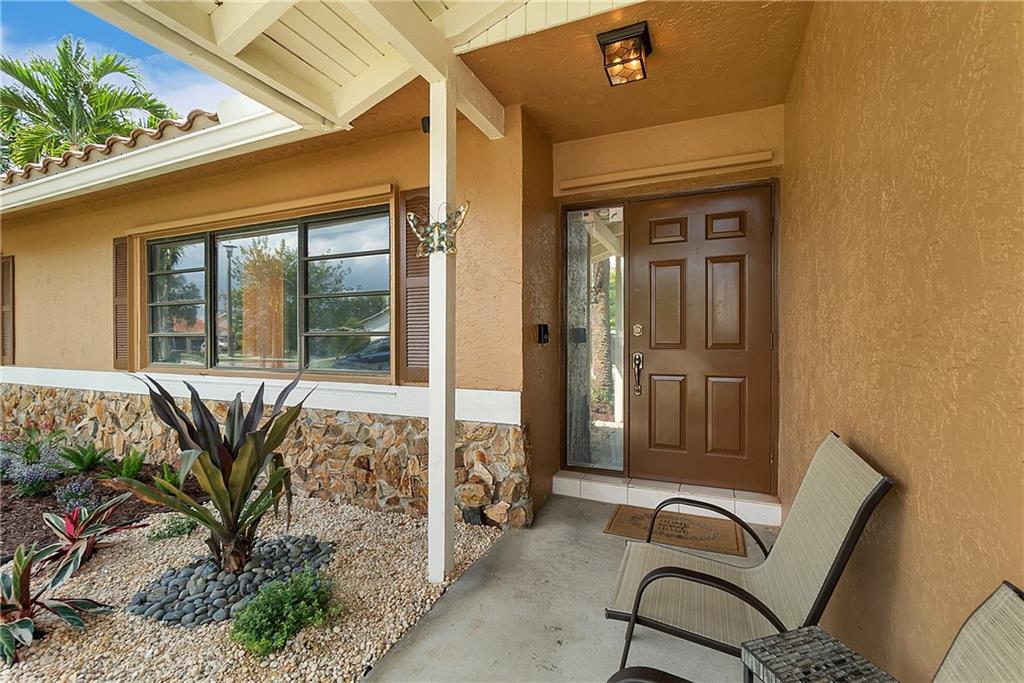 Springs Gateway 127-17 B - Residential
