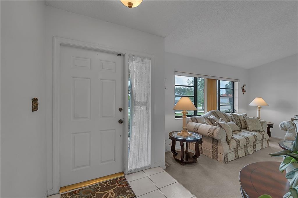 Springs Gateway 127-17 B - Residential