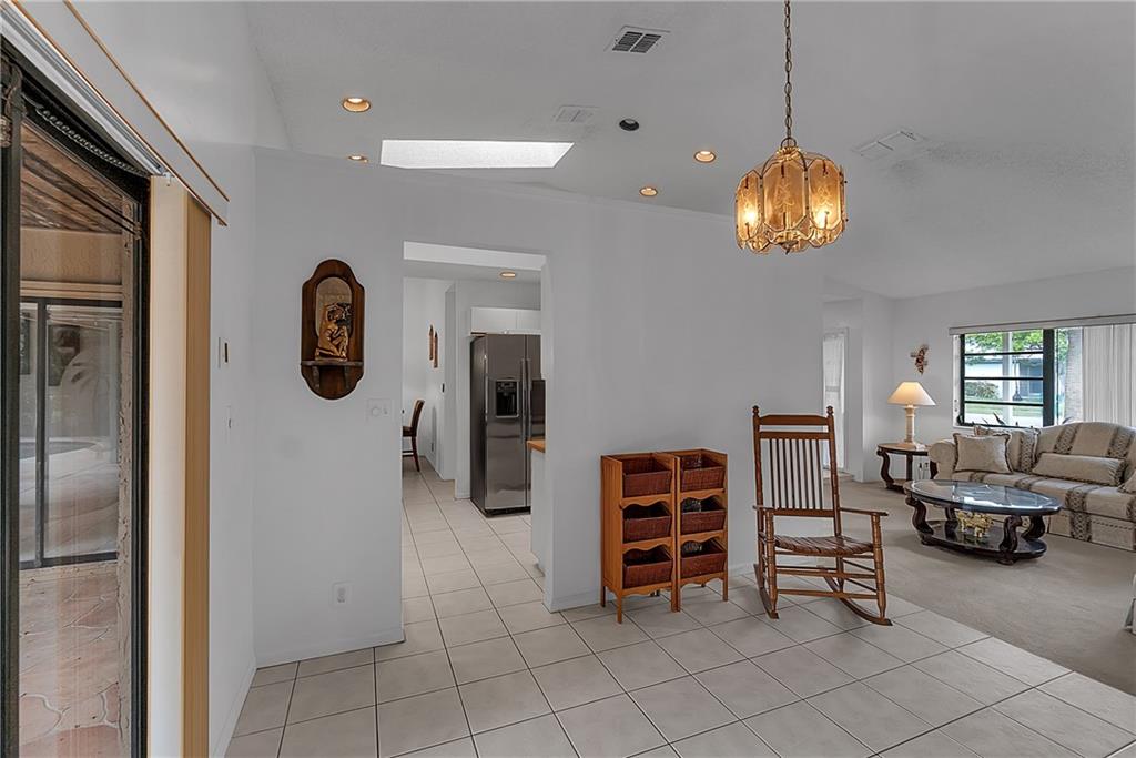 Springs Gateway 127-17 B - Residential