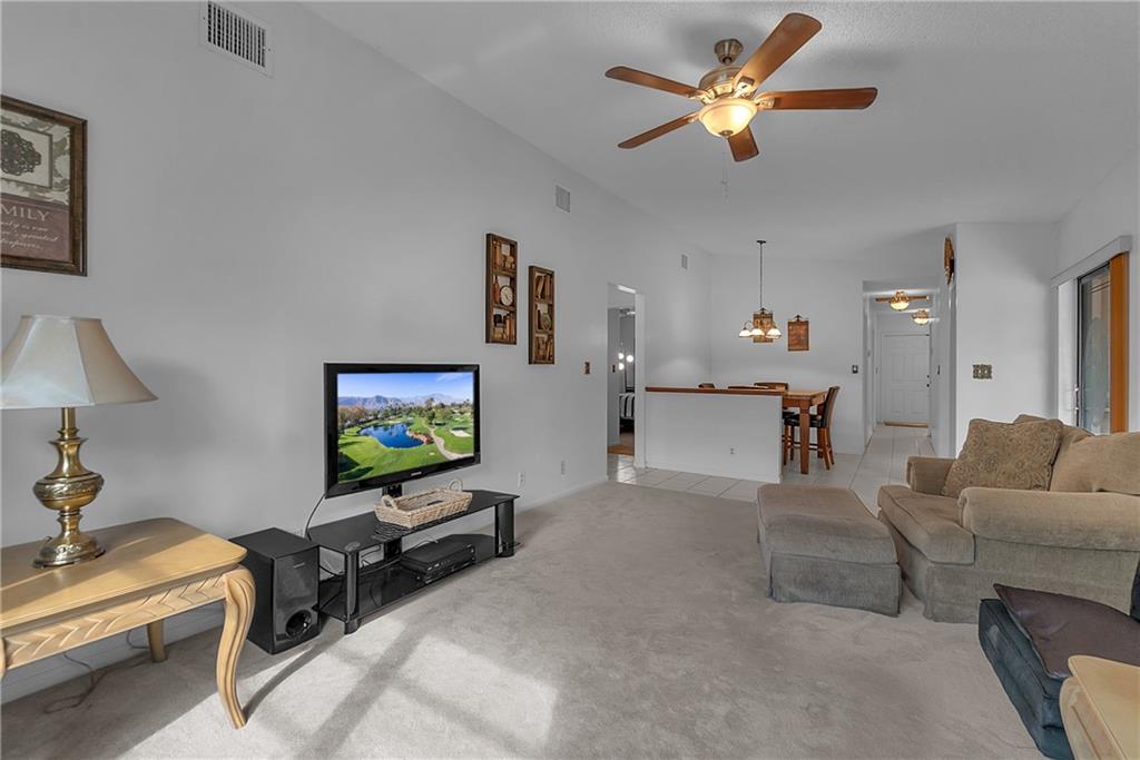 Springs Gateway 127-17 B - Residential