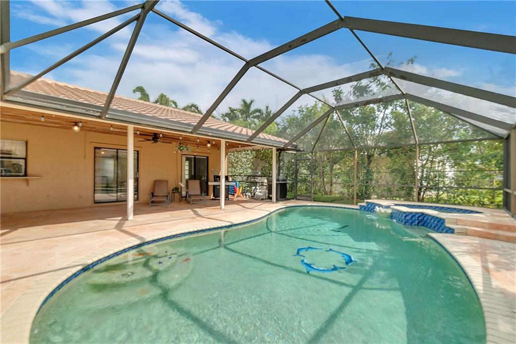 Springs Gateway 127-17 B - Residential