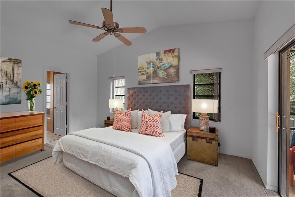 Springs Gateway 127-17 B - Residential