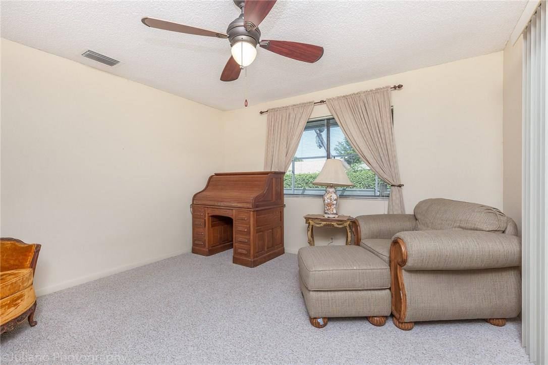 Westwood Community 7 81-2 - Residential